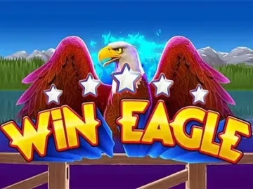 Play Regal casino screenshot
