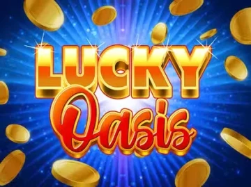 Play Regal casino screenshot