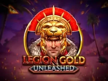 Play Regal casino screenshot