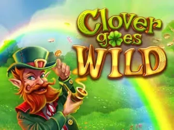 Play Regal casino screenshot
